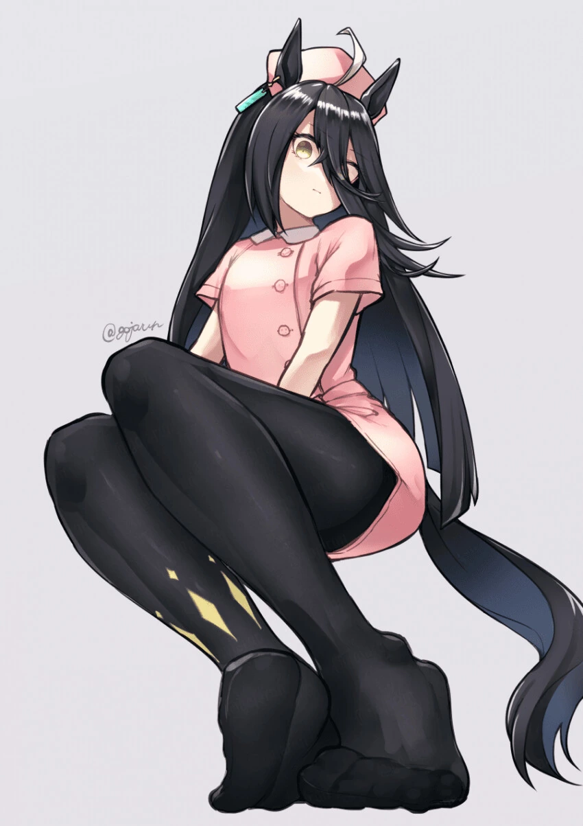 manga_3552840_010.webp