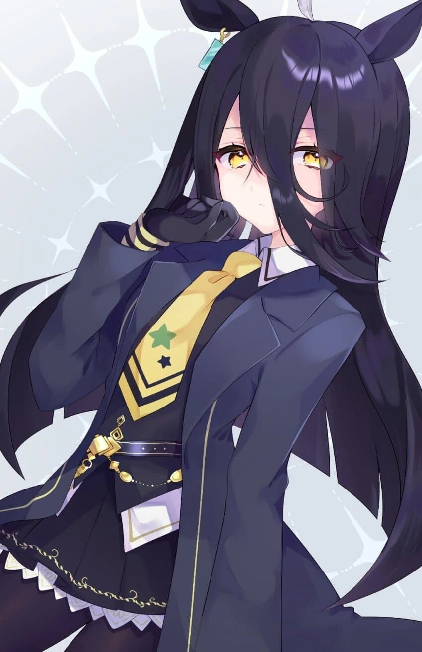 manga_3552840_011.webp
