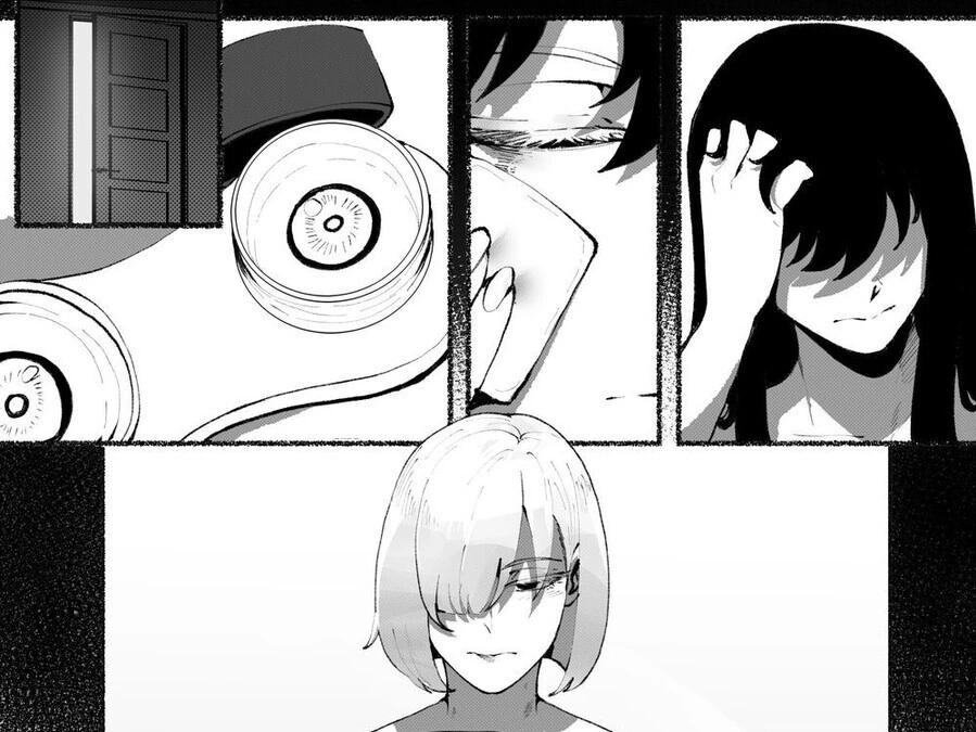 manga_3568674_002.webp