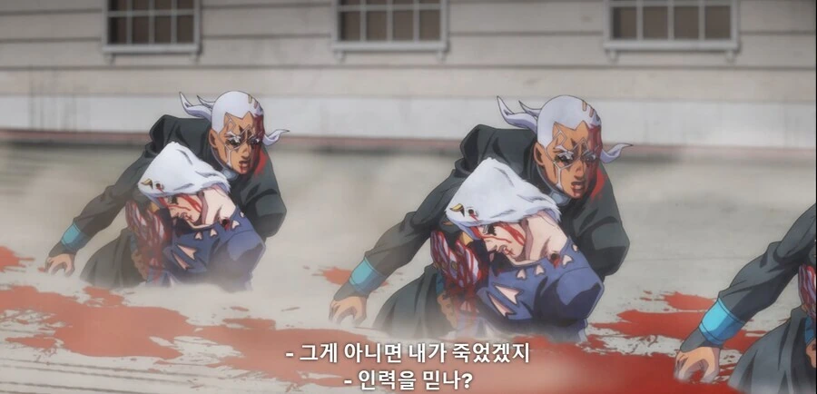 죠죠)의외로 티배깅박다가 패배한 놈_2.jpg