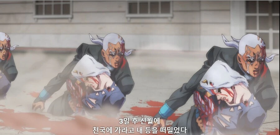 죠죠)의외로 티배깅박다가 패배한 놈_3.jpg