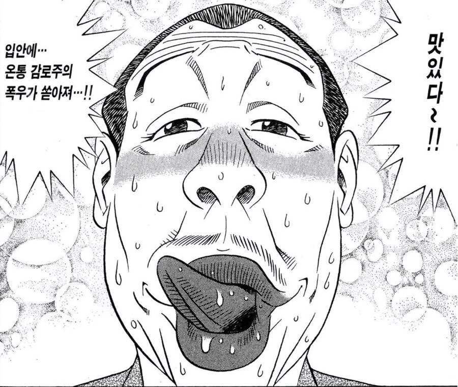어디서 많이 본 듯한 초밥왕 만화 리액션 표정.jpg_1.png