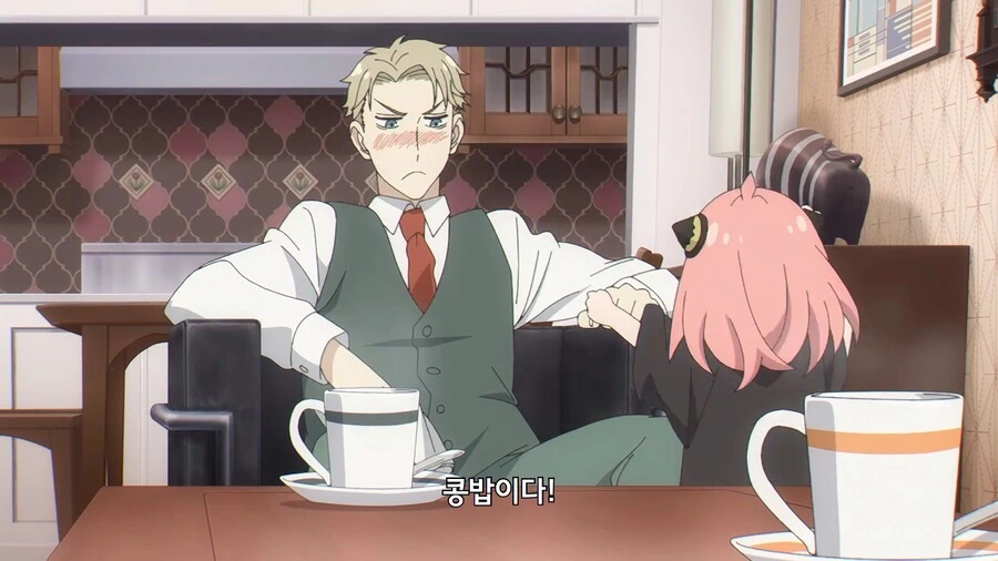 manga_3790399_001.webp