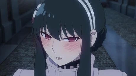 manga_3808965_001.webp