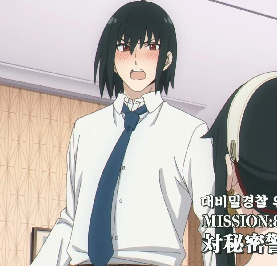 manga_3808965_003.webp