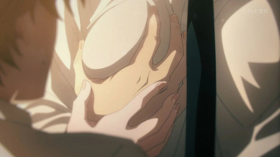 manga_3811494_001.webp