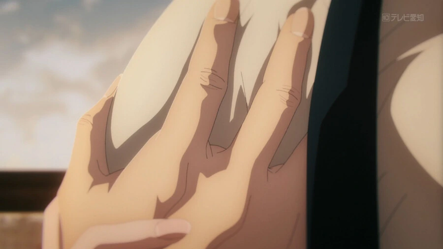 manga_3811494_002.webp