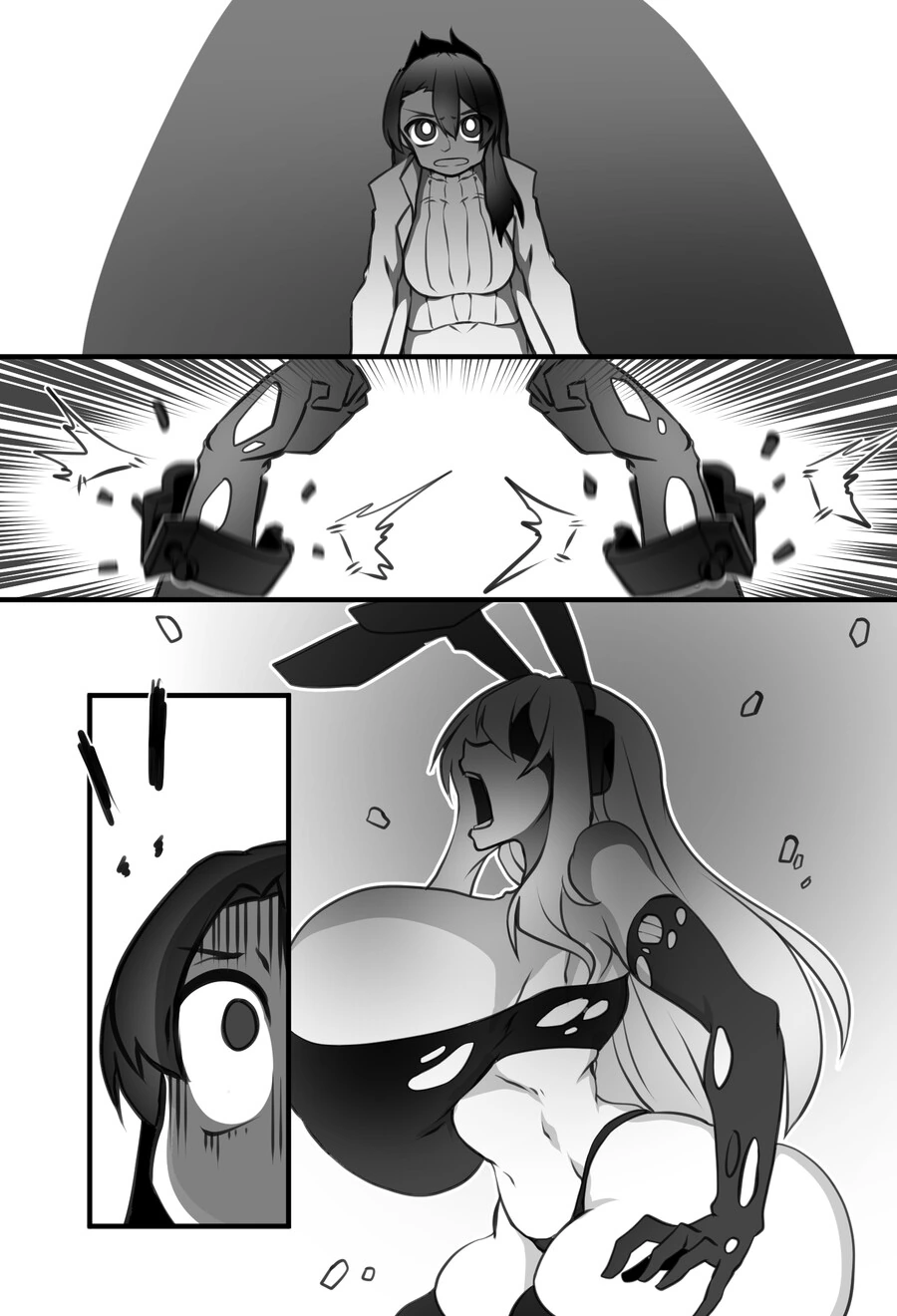 manga_3867254_005.webp