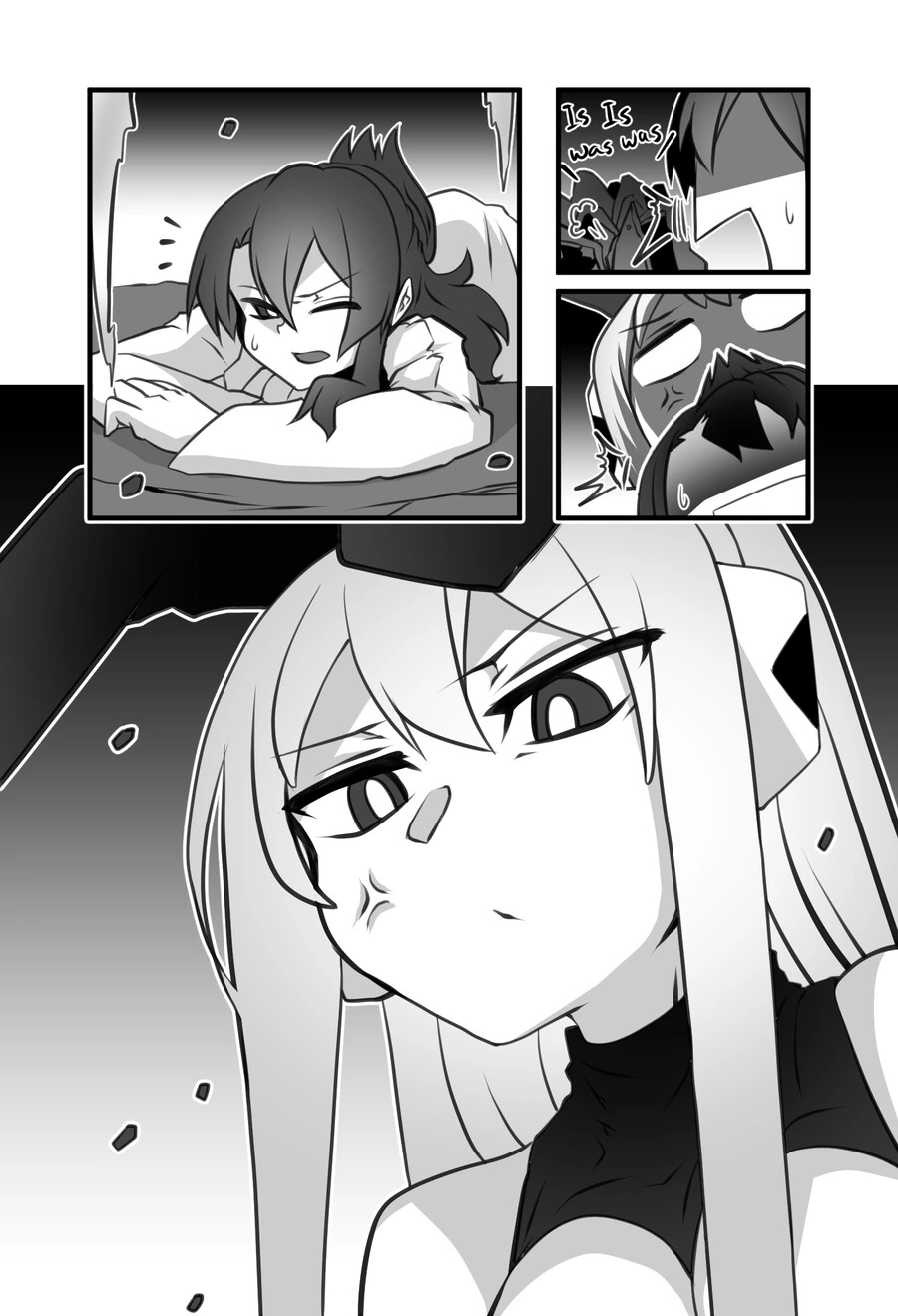 manga_3867254_007.webp