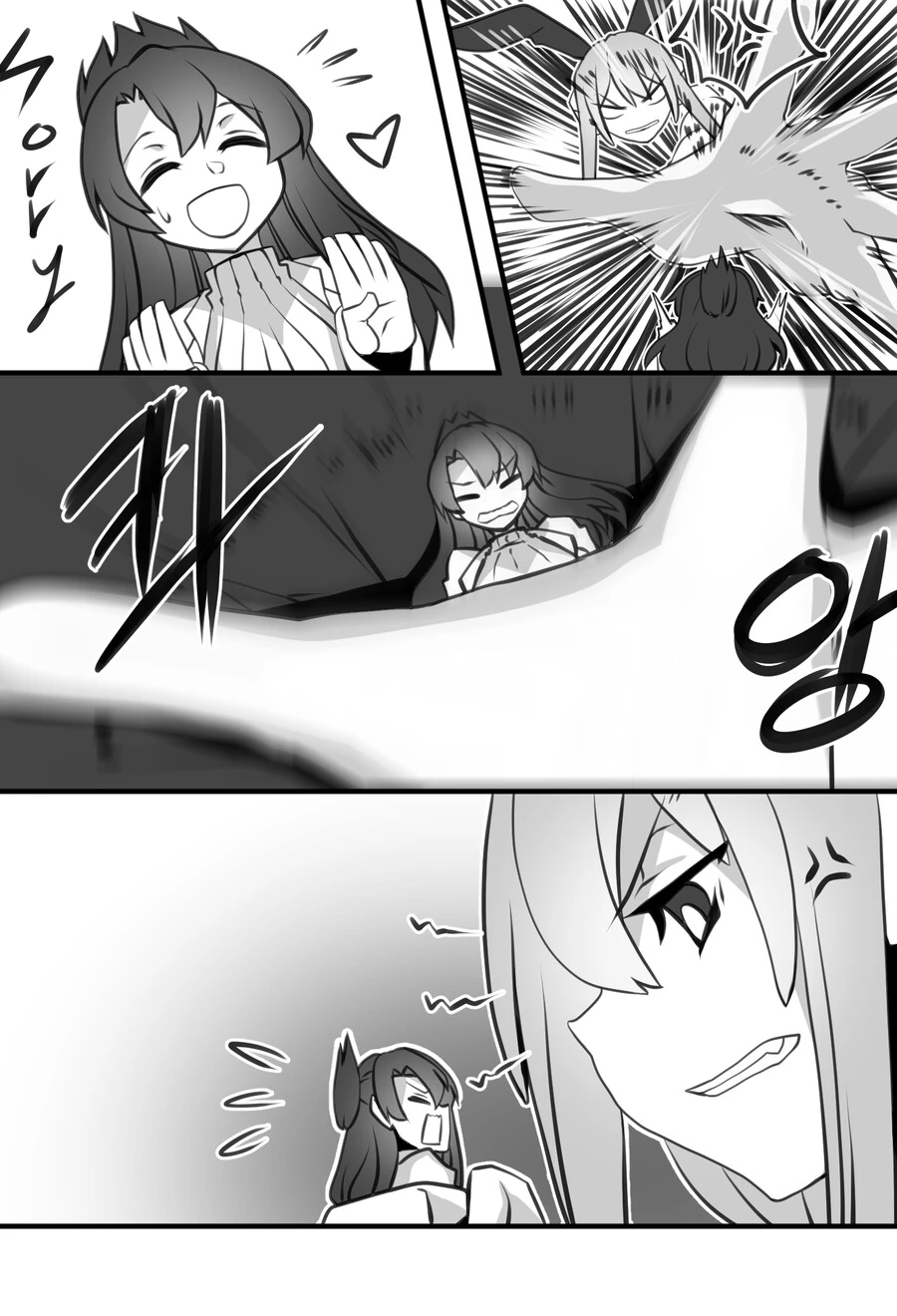manga_3867254_008.webp