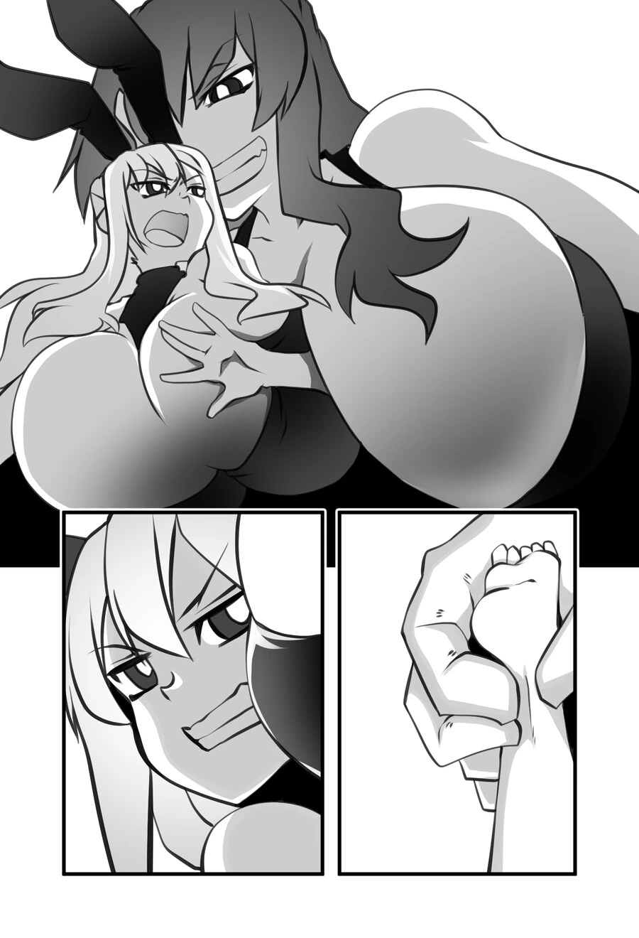 manga_3867254_013.webp