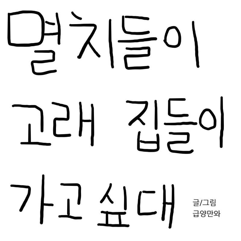 img/25/04/07/1960e264c3f56461f.png