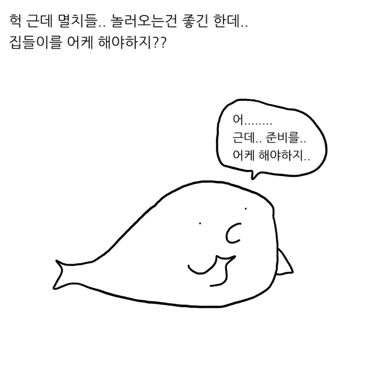 img/25/04/07/1960e25d80456461f.png