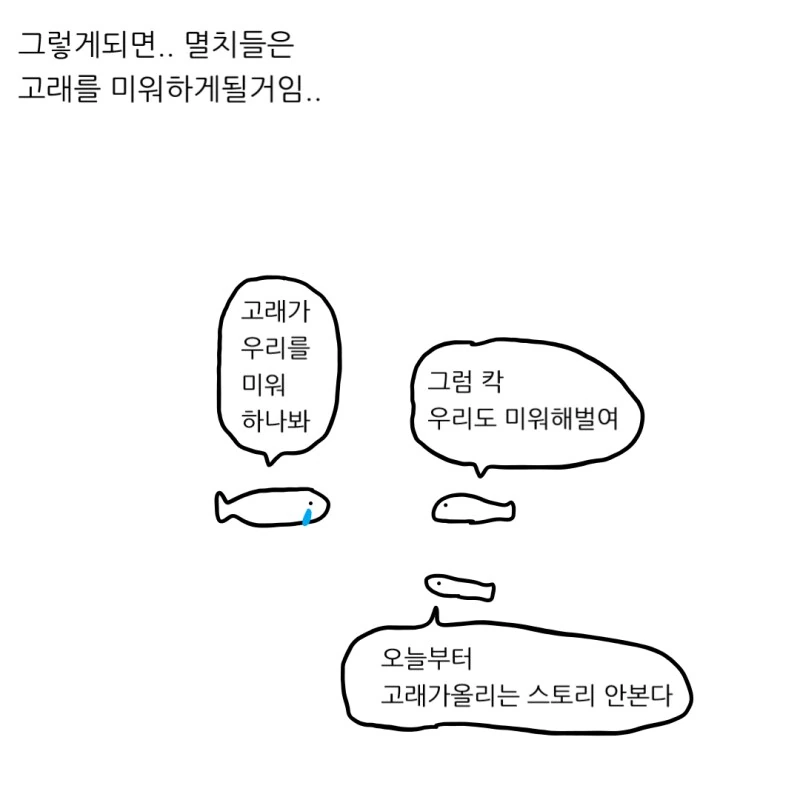 img/25/04/07/1960e25db7f56461f.png
