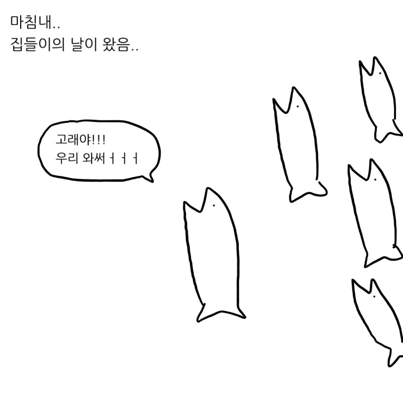 img/25/04/07/1960e25df8656461f.png