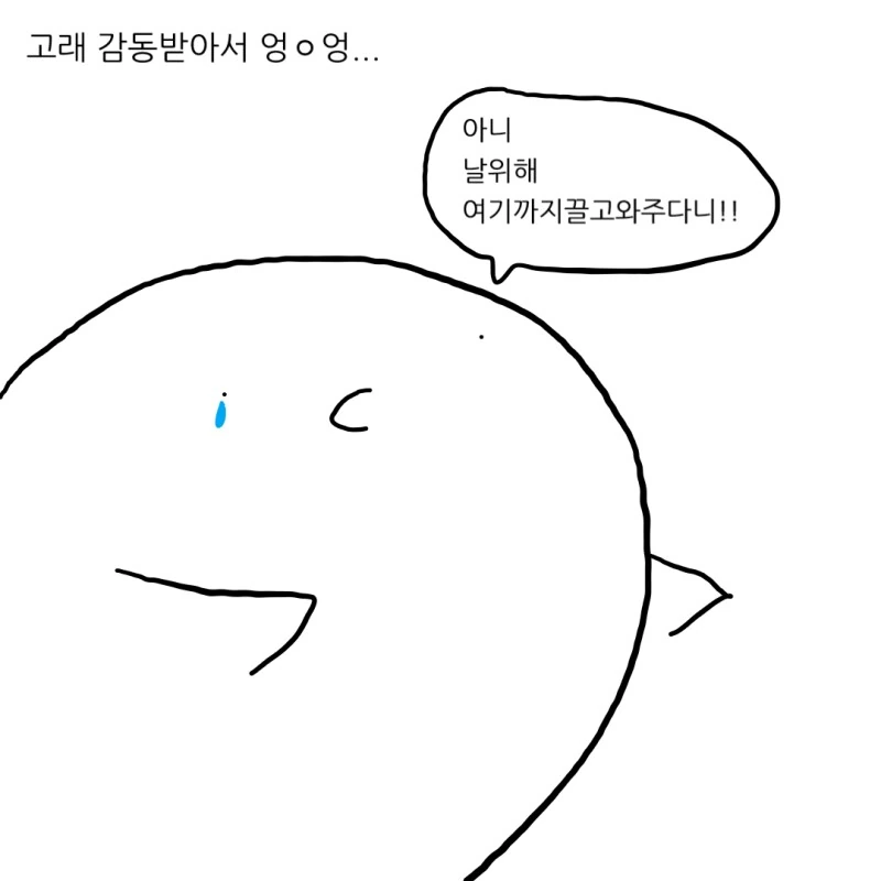 img/25/04/07/1960e25f18956461f.png