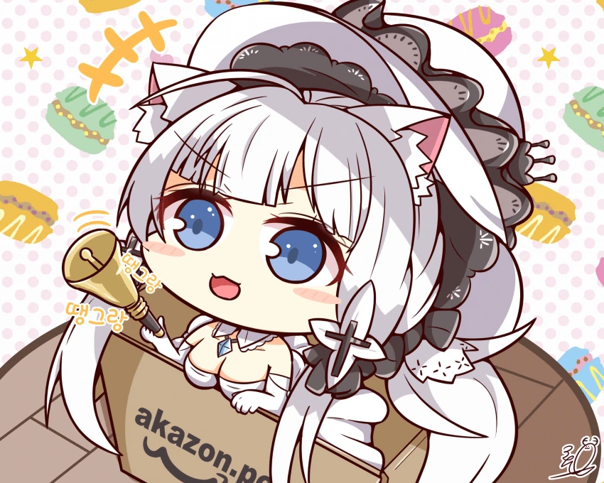 manga_390209_005.webp