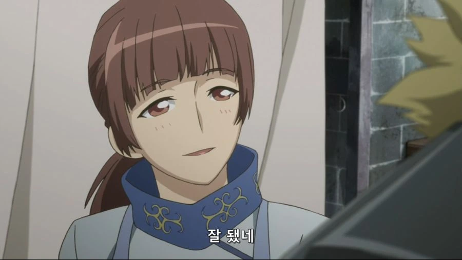 [Leopard-Raws] Log Horizon 2 - 12 RAW (NHKE 1280x720 x264 AAC).mp4_20190409_160442.721.jpg