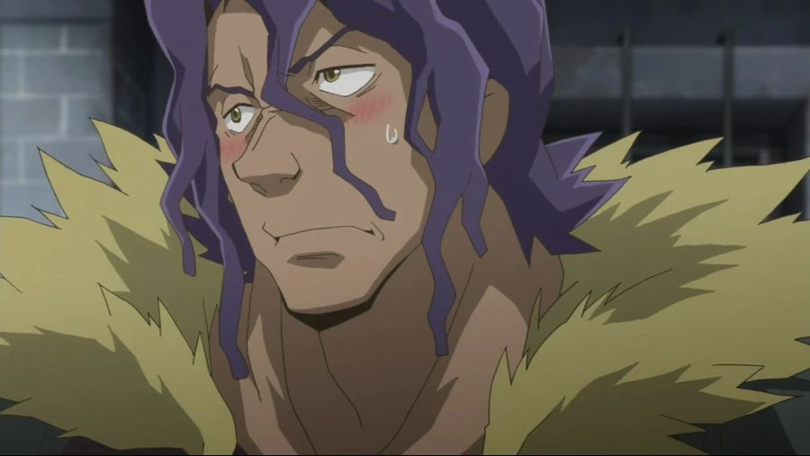 [Leopard-Raws] Log Horizon 2 - 12 RAW (NHKE 1280x720 x264 AAC).mp4_20190409_160445.031.jpg