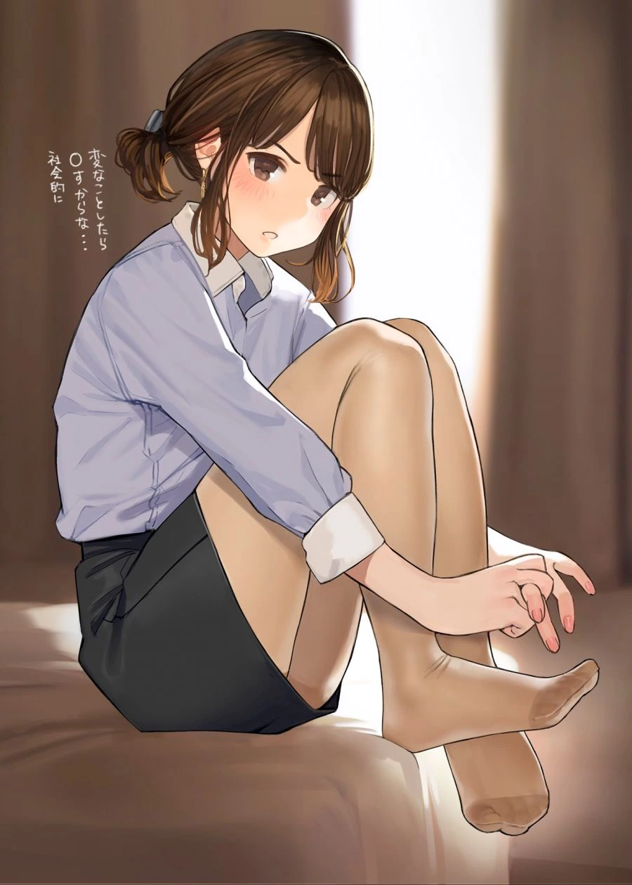 7ba8bc42516aa05db5db5925153dc0c41f190a386f883d9d419367253139b3a5.jpg
