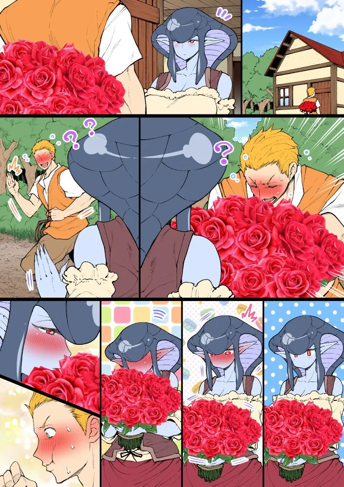 manga_444643_003.webp