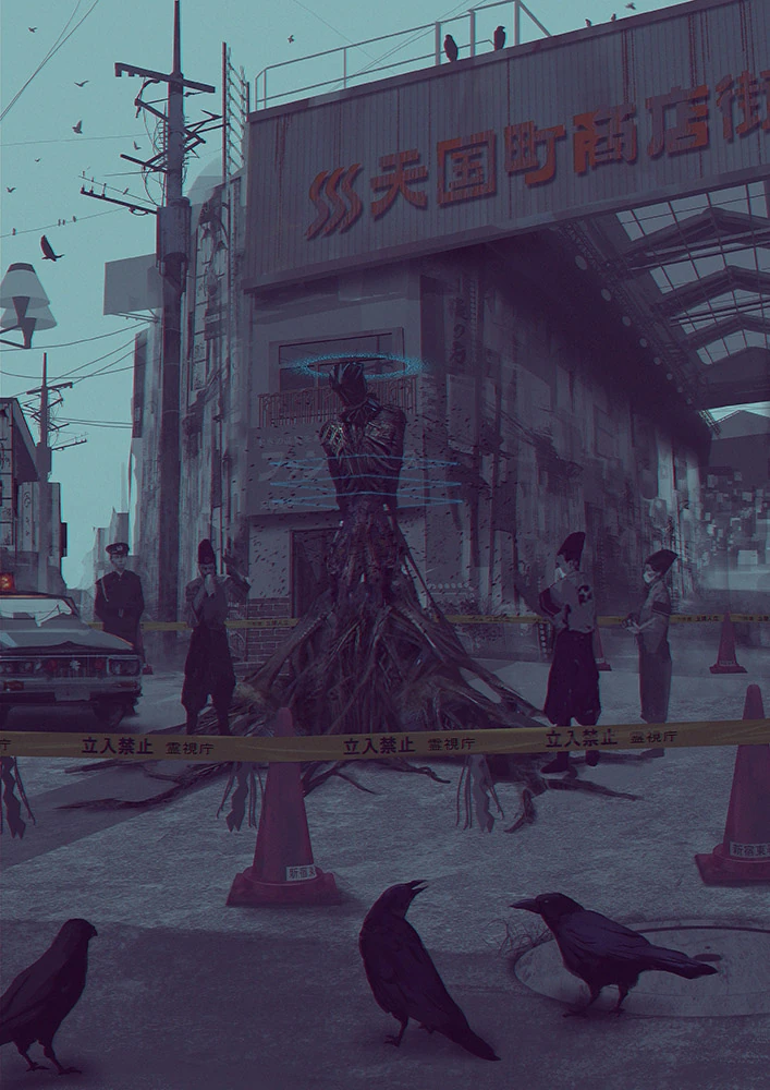 illust_70122429_20190219_224753.jpg