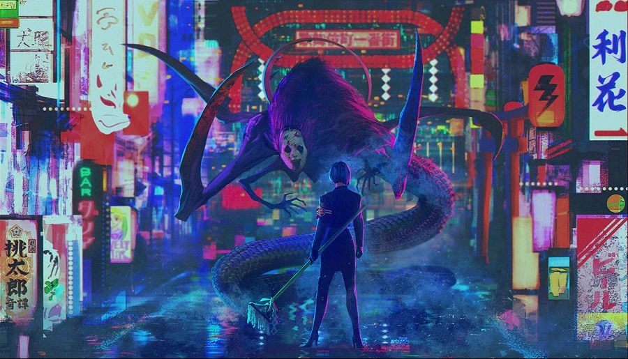 illust_70122439_20190219_224704.jpg