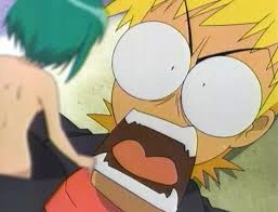 manga_476521_001.webp
