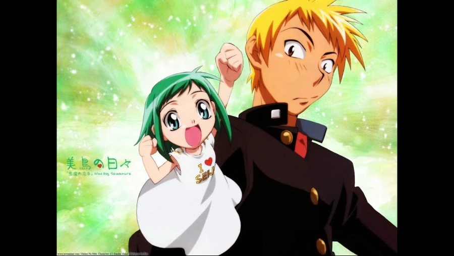 manga_476521_002.webp