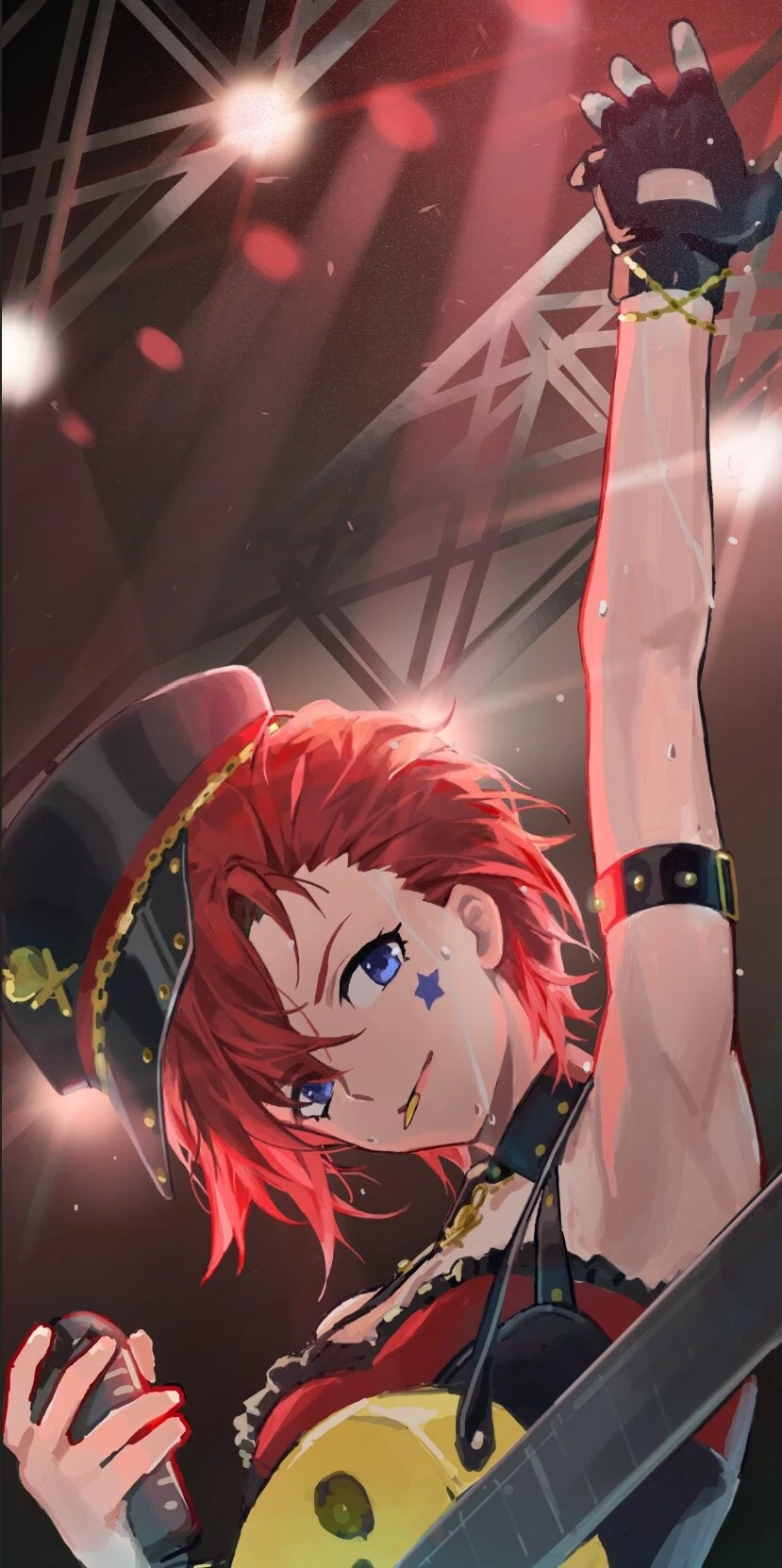 무대의상 34.png