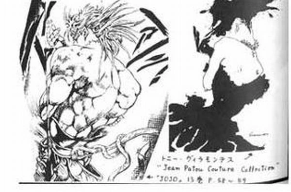 manga_494406_007.webp