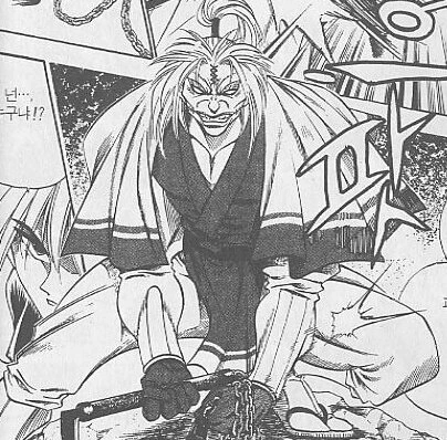 manga_494406_009.webp