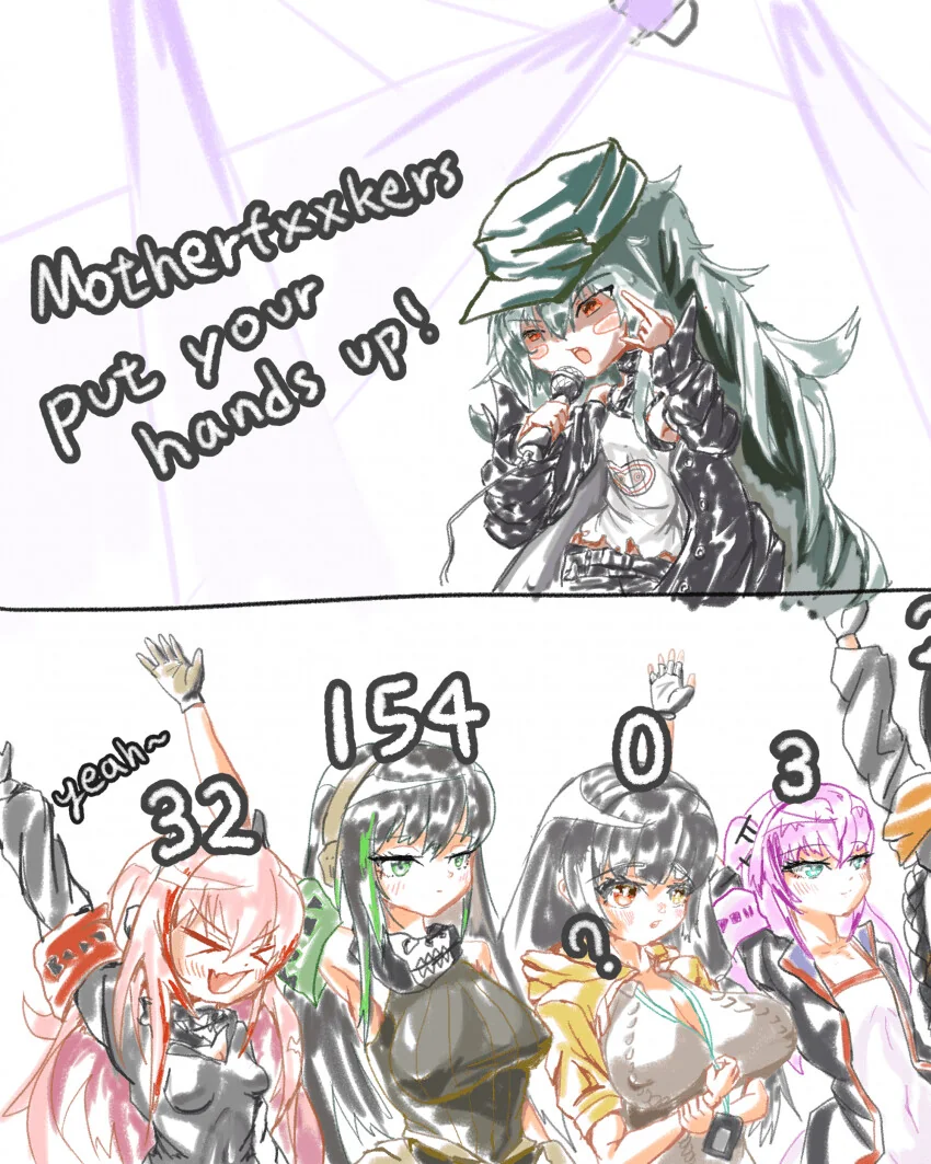 manga_530213_001.webp