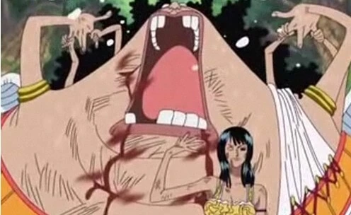 manga_55300960_003.webp