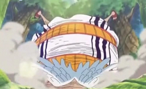 manga_55300960_005.webp