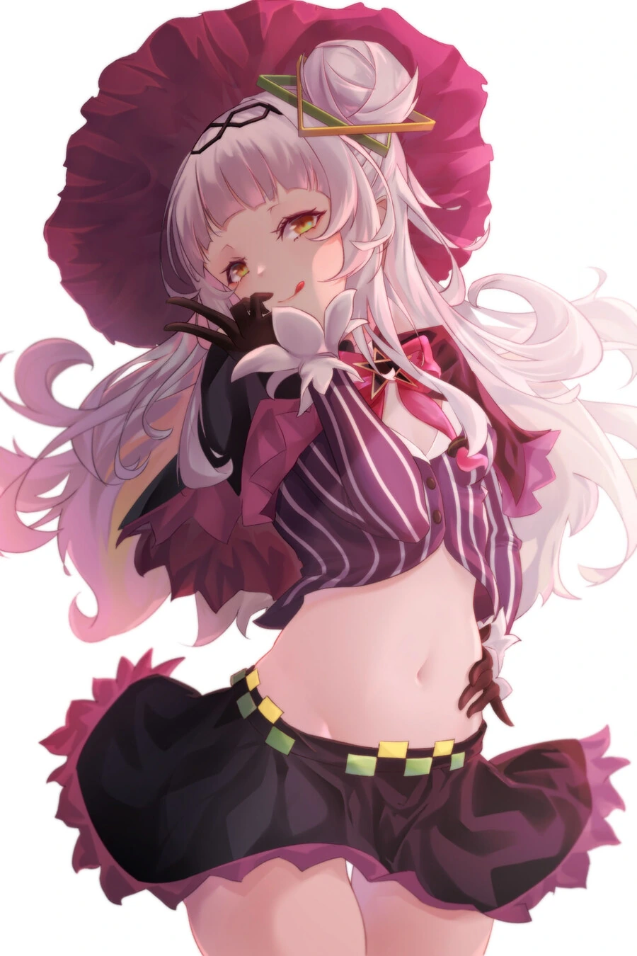 manga_56702144_001.webp