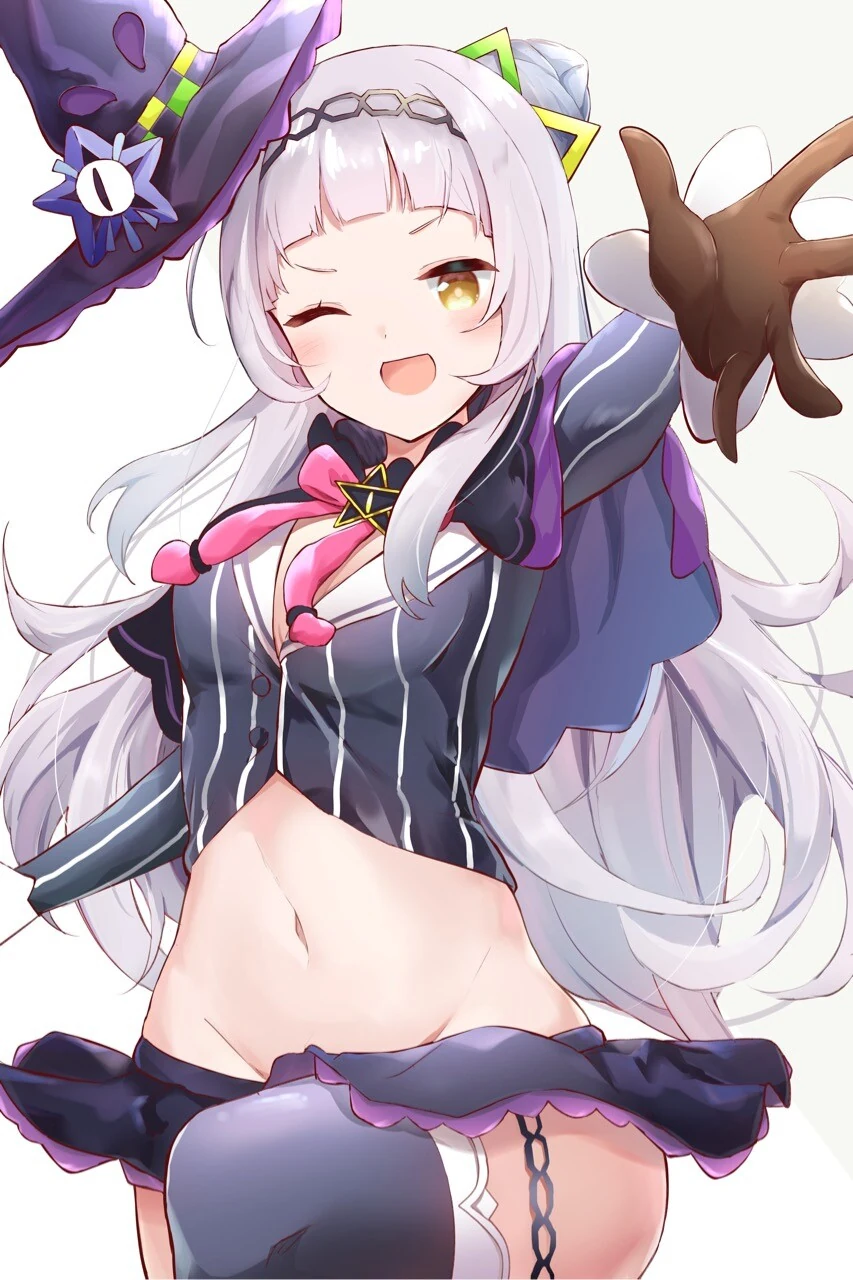 manga_56702144_002.webp