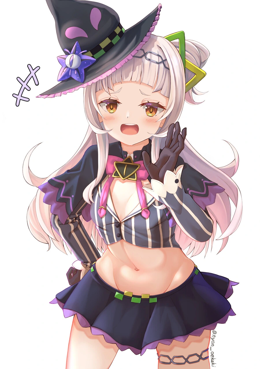 manga_56702144_003.webp