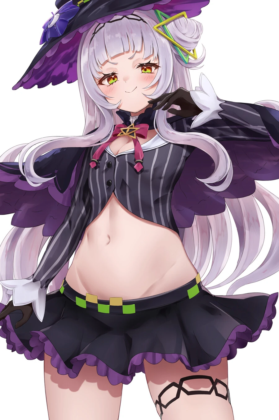 manga_56702144_004.webp