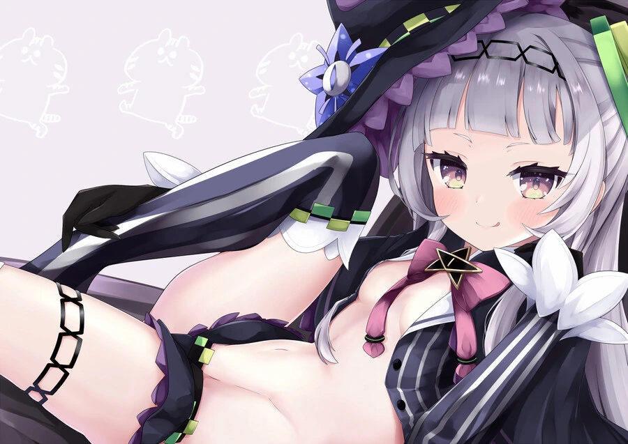 manga_56702144_005.webp
