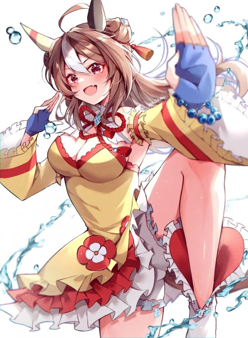 manga_58305433_001.webp