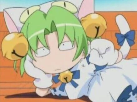 manga_62543383_001.webp