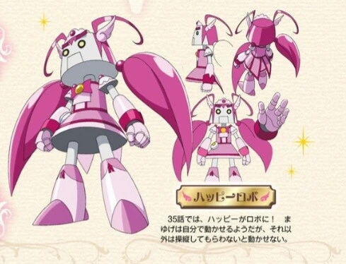 manga_65232298_003.webp