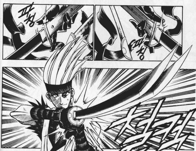 manga_670542_001.webp