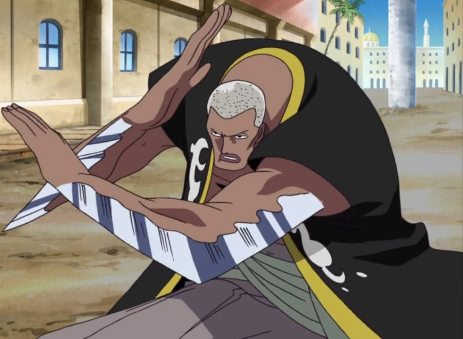 manga_670542_006.webp