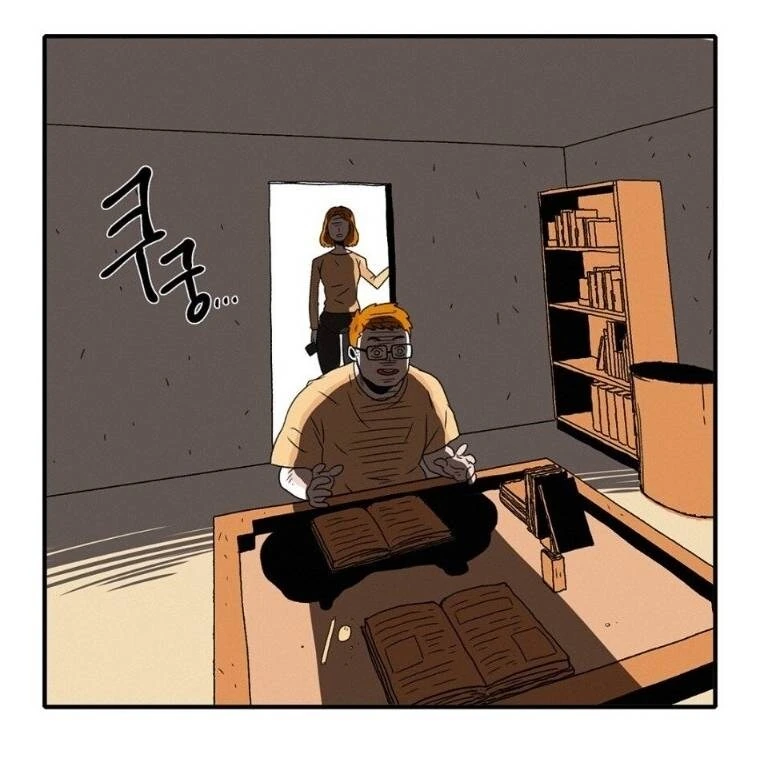 manga_68364286_004.webp