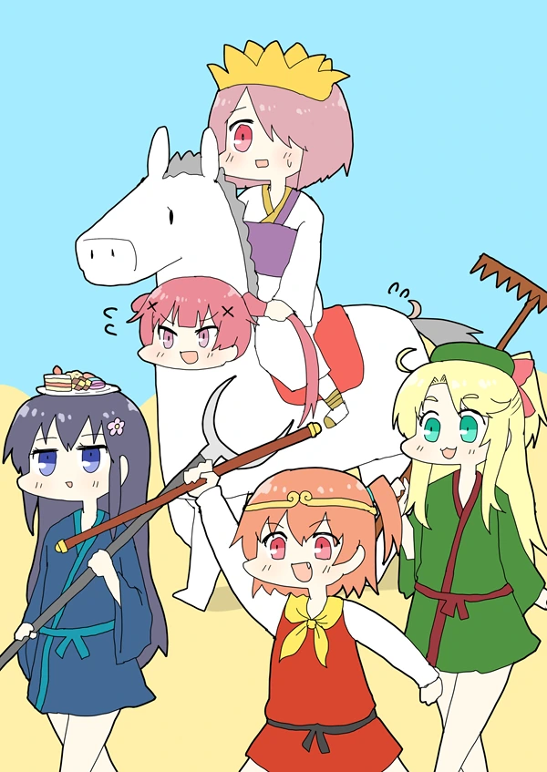 manga_707922_001.webp