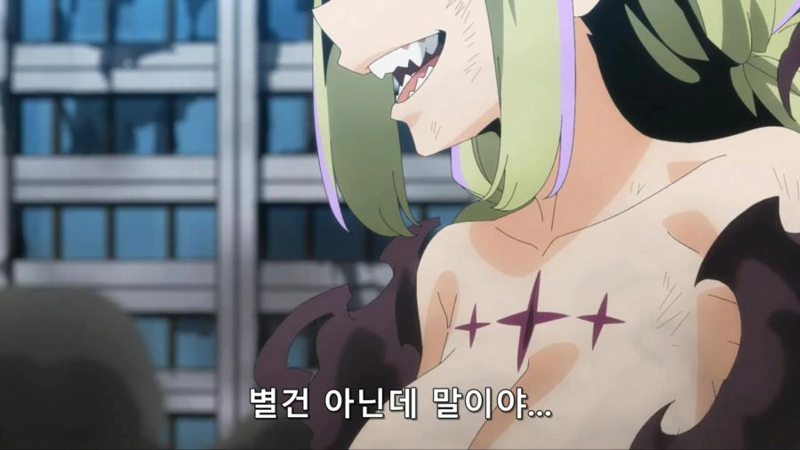[마법소녀를동경해서]자신의 힘을 개방시키는 레오팔트_3.jpg