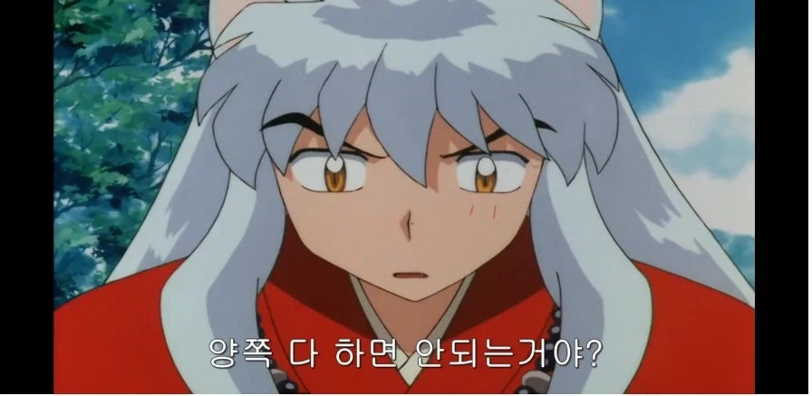 새삼스럽게 소년만화 최고의 개색히_1.webp