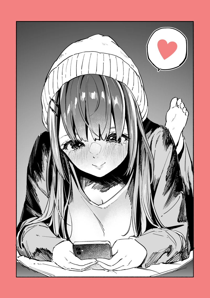 manga_740566_004.webp